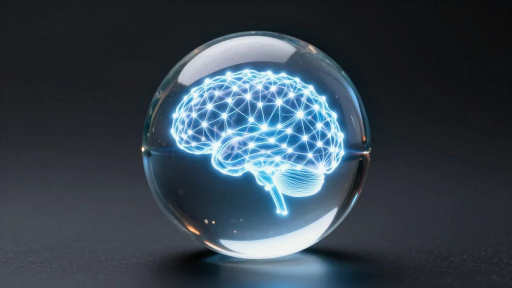 From Stats to First‑Principles: Understanding User Intent