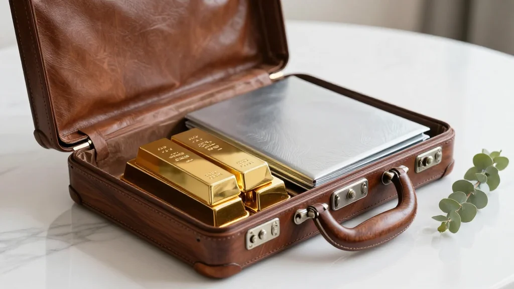 TrustCo Q1 Net Income Jumps 14.1% on Wealth‑Management Gains and Loan Repricing