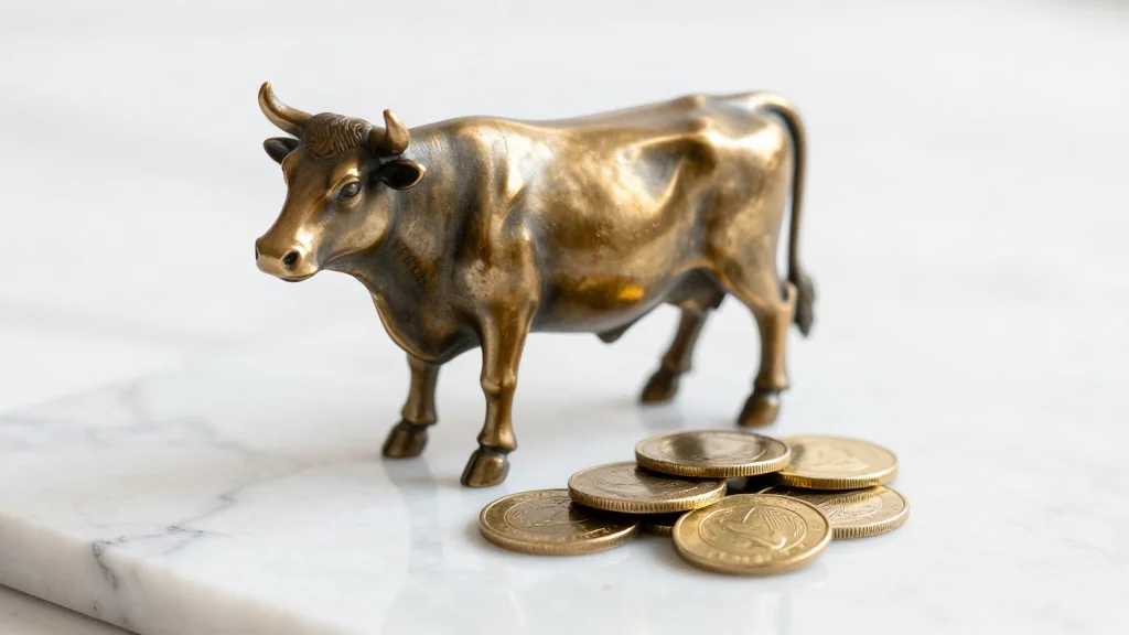 COWZ: Is Opportunity Knocking Again For This $18B Cash Cows ETF?
