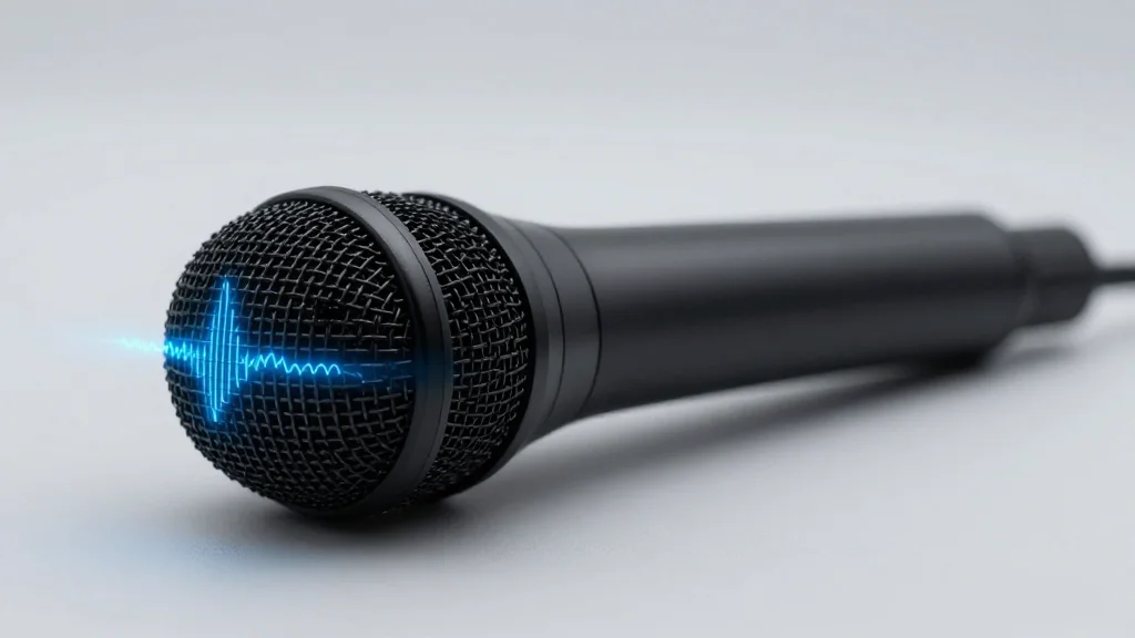 Tenor Named to Fast Company’s 2026 Most Innovative Companies
