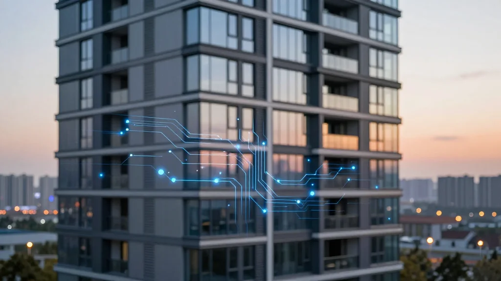 Rental Housing Industry Embraces RETTC AI Governance Framework to Standardize Ethical AI