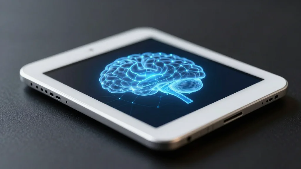 Perpetuals (NASDAQ: PDC) Extends BayesShield AI Into Healthcare to Address the Root Cause of Diagnostic Errors