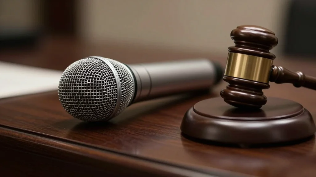 Cardi B Defeats ‘Enough (Miami)’ Song Copying Lawsuit: ‘No Factual Support’
