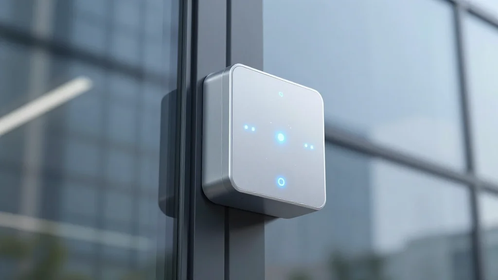 Siemens Unveils AI‑Driven Asset Performance Advanced for Autonomous Building Management