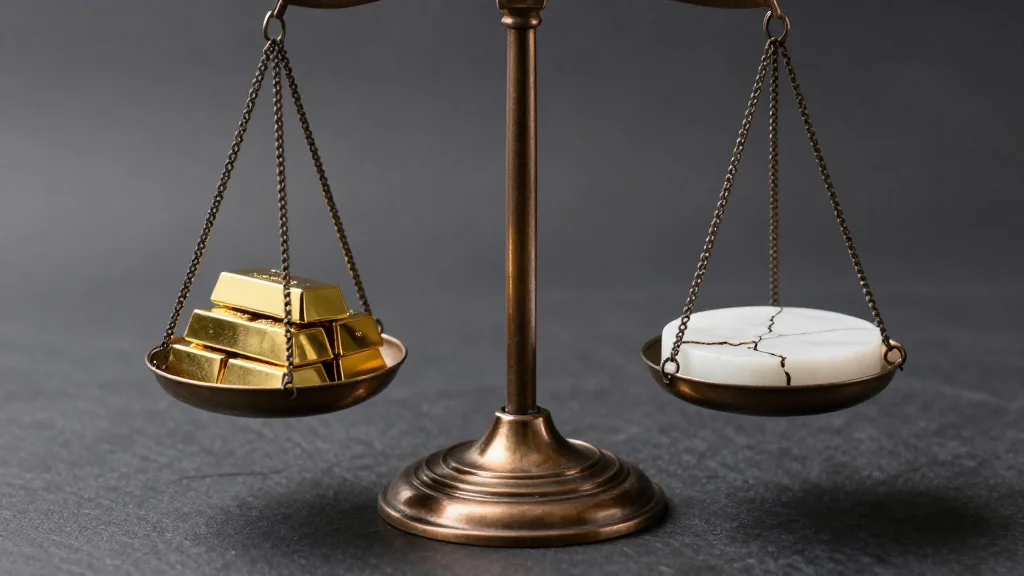 ‘Punitive Damages as Societal Damages,’ by Catherine M. Sharkey