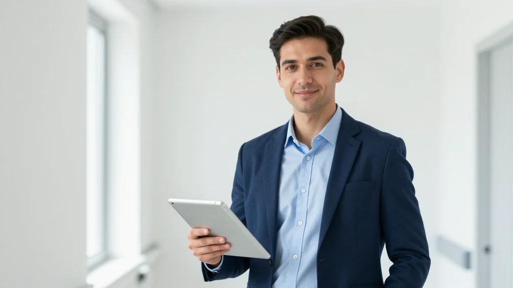 CEO‑style Prep Transforms Doctor Visits