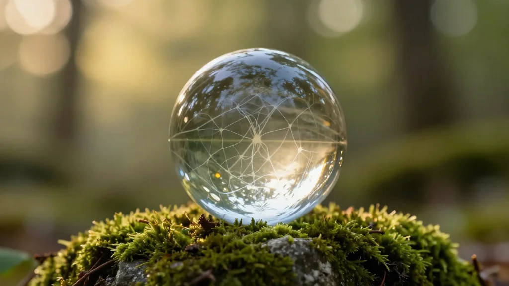 AI Funding Outpaces History’s Largest Scientific Megaprojects