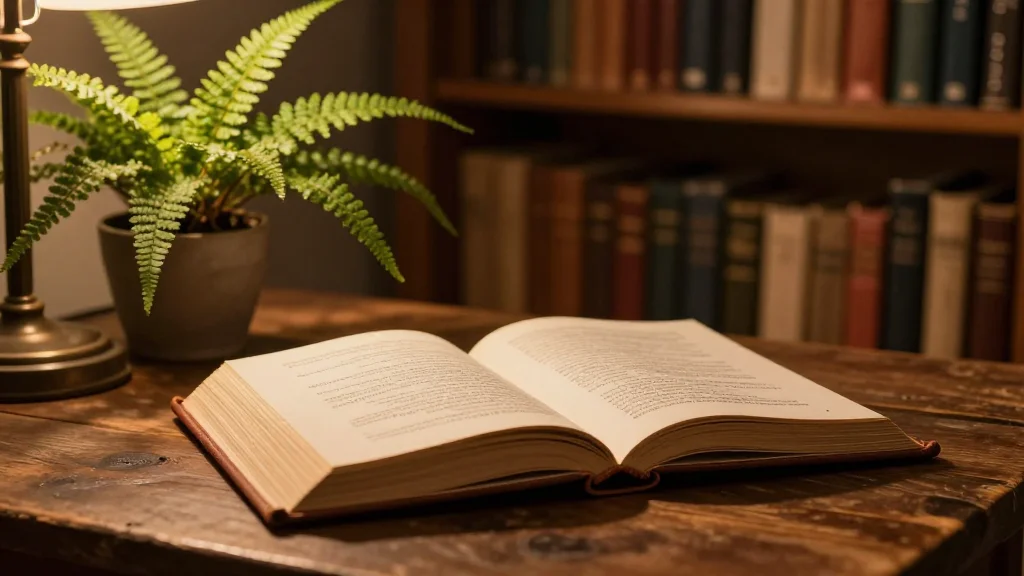 Cole Swensen Unveils 20th Poetry Collection 'Veer' At City Lights and Book Passage