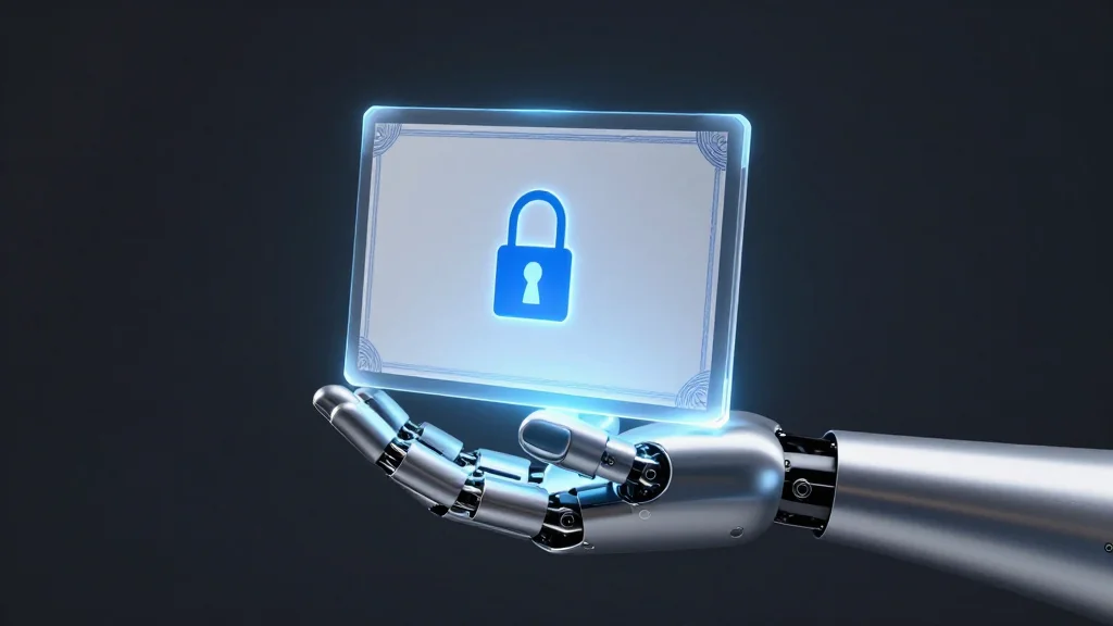 Kakunin Launches EU AI Act‑Compliant Identity Platform for Autonomous Agents
