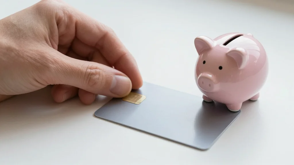 Experian Finds UK Households Could Save over £2,800 a Year by Switching Credit Products