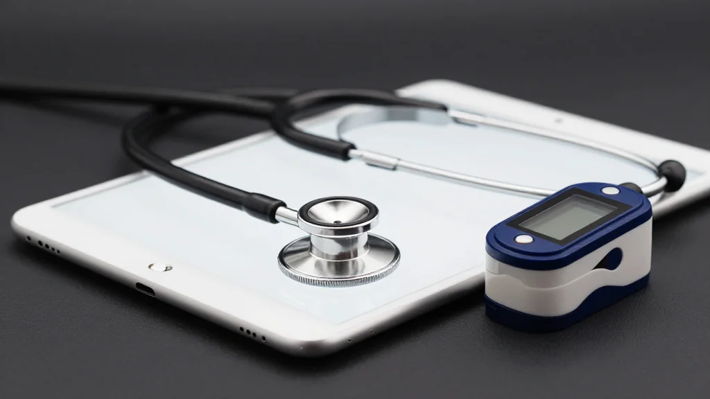 Telehealth Jobs Booming: Companies Actively Hiring Now