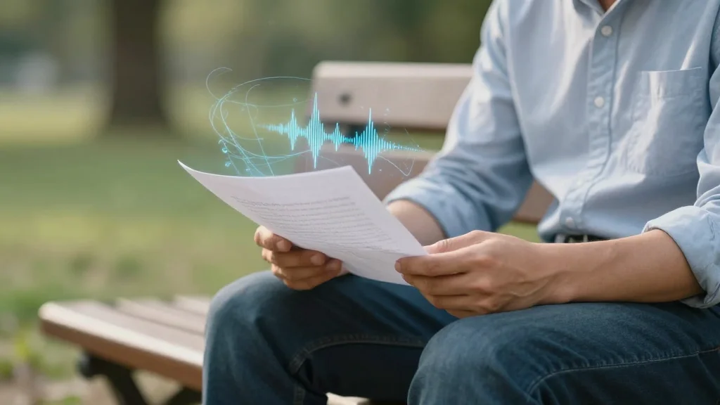 Scientists Demonstrate that AI Can Predict if You Are Reading a Taboo Word Just by Looking at Your Brain Waves
