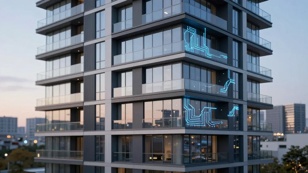 Mortgage Brokers Embrace AI but Seek Better Tools, Training
