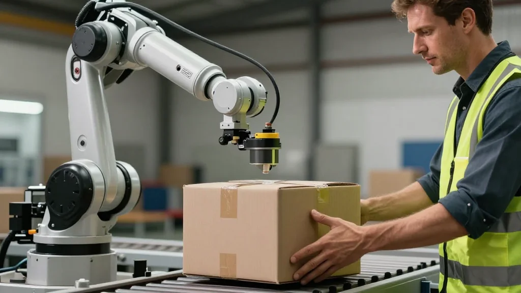 Automation Shifts Bottleneck From Speed to Decision