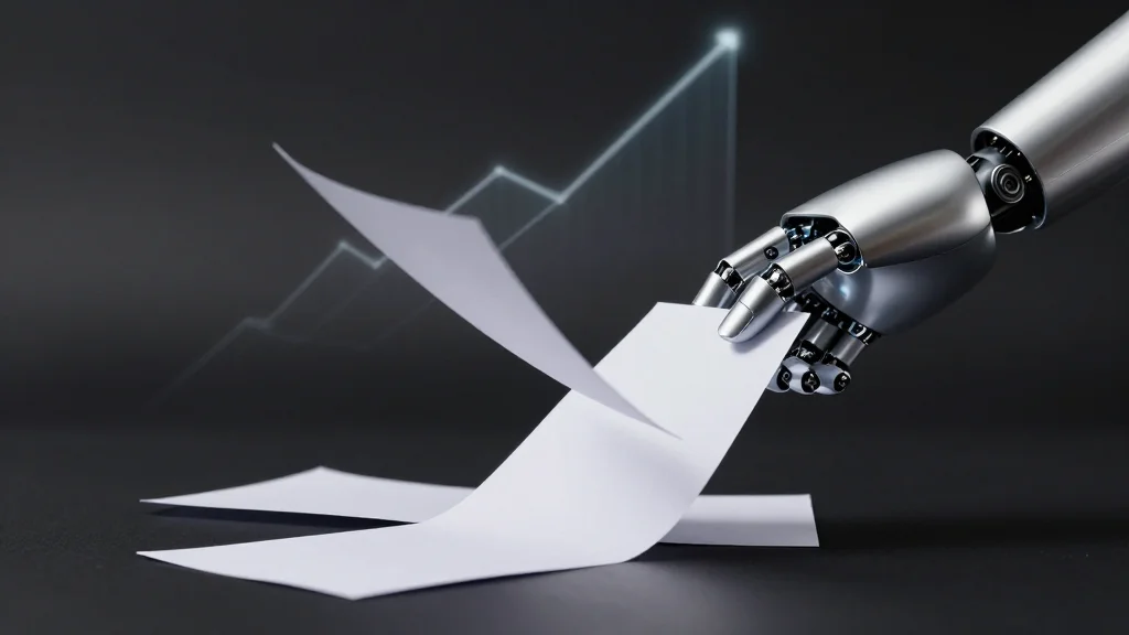 AI Cheapens Content; Strategy, Not Volume, Drives Success