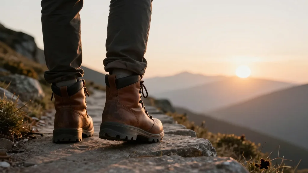 Discipline and Faith Outperform Talent and Connections