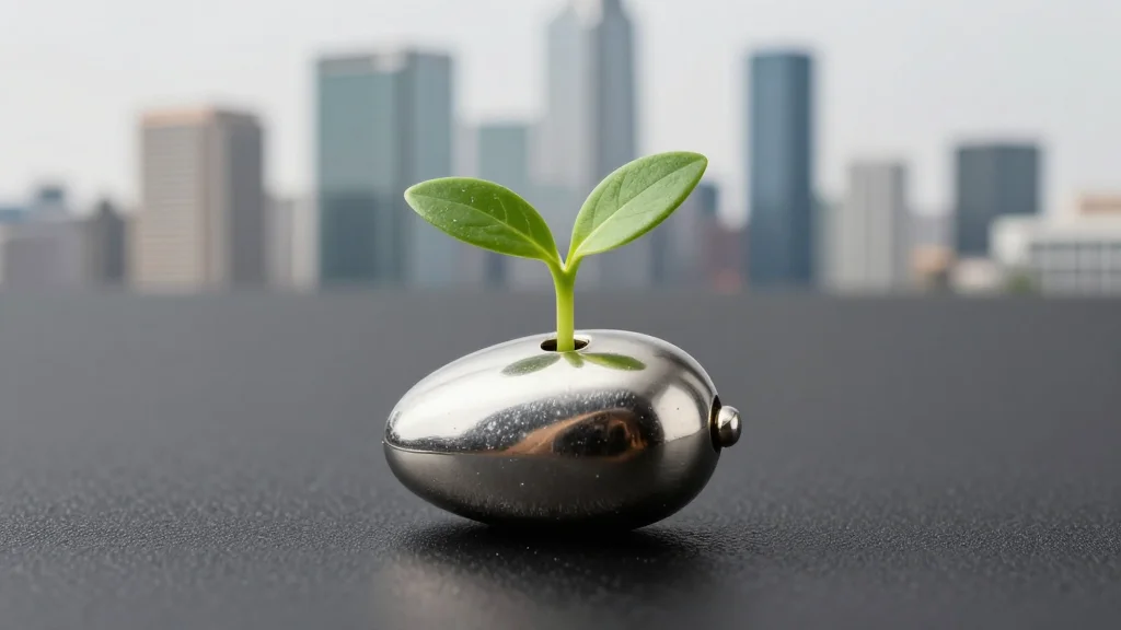 Spinouts Surge From Millennium, Citadel Rivals, Redefining Hedge Fund Talent Flow