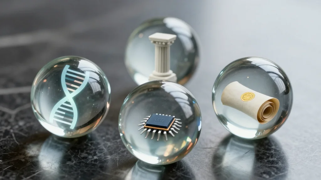 GraniteShares Adds Biotech, Financials, Tech and Long‑treasury YieldBOOST ETFs
