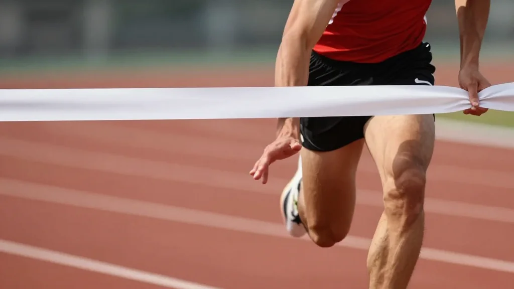 Stop Mid‑Sprint Scope Creep with a Proven Playbook