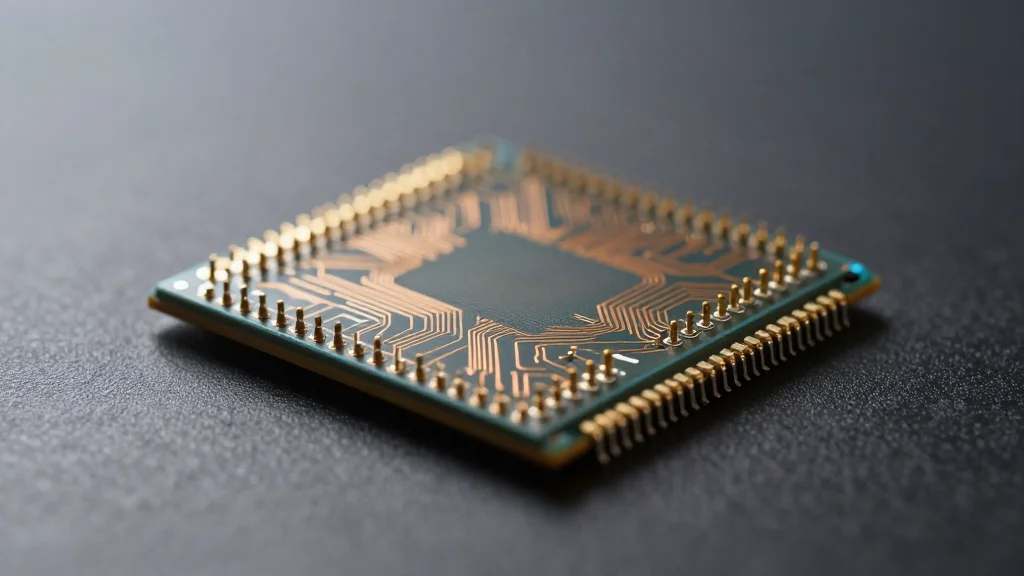 Cisco Claims Silicon One Can Rival Jericho, Tomahawk