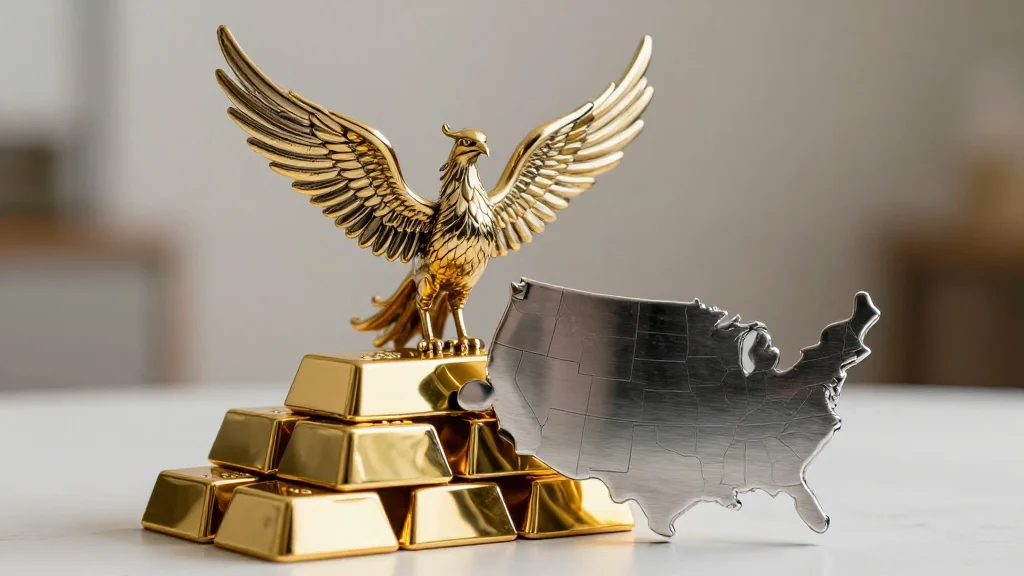 Buy Turpaz: Phoenix Deal Boosts US Footprint