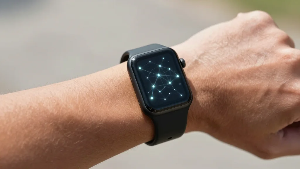 Google Integrates Gemini AI Into Fitbit, Adding Medical-Record Coaching