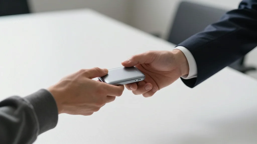 Pair Big Distribution with Startup Innovation for Win‑Win Deals