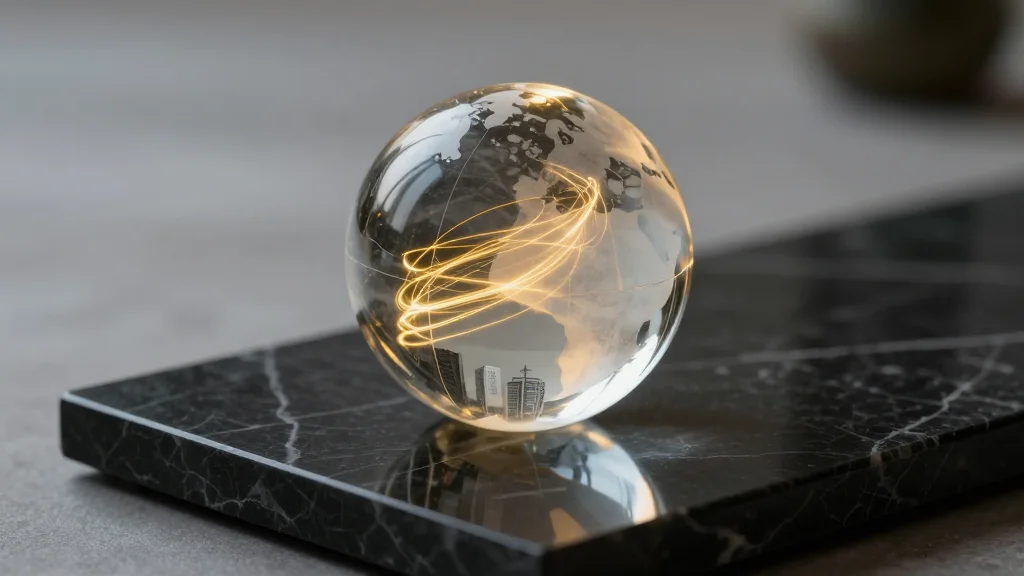 The Crypto News Today That Proves This Market Will Never Die as BTC Holds $72,900 and Pepeto Fills