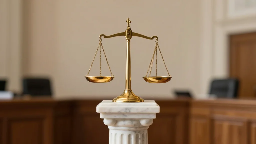 Court Of Appeals Erred in Not Considering Issues That Could Lead to Rendition: EDiscovery Case Law