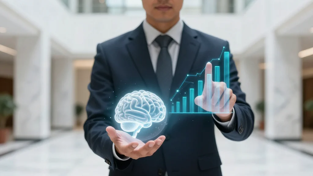 AI Advantage: Smarter Marketing Primer