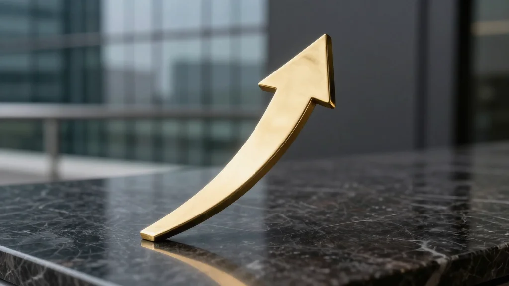 Mondetta Joins Canada's Best Managed Companies 2026, Highlighting Sustainable Growth