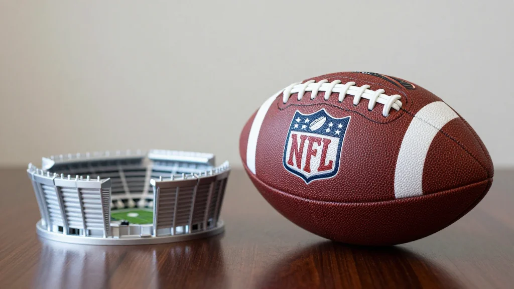 Celtics Investors Mittal, Grousbeck Prep Bid for NFL’s Seattle Seahawks