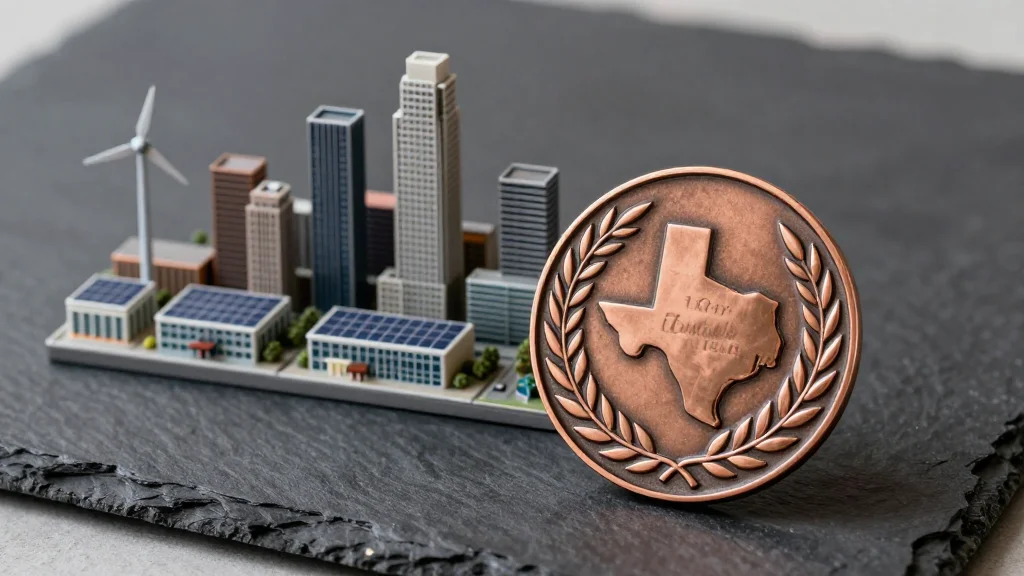 Leading with ‘Grace and Grit’ in a Binational Border County