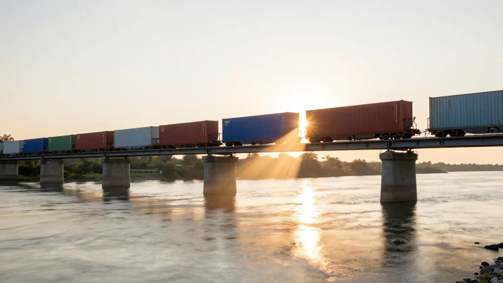 Mid‑South Generates Double Texas Wealth with Fewer People