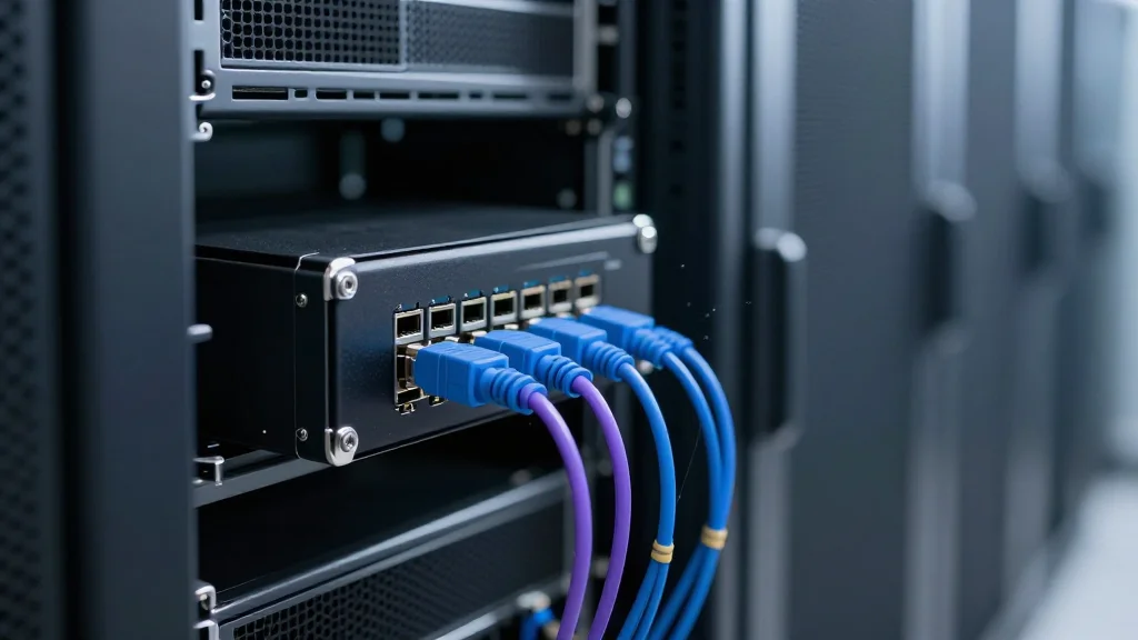 AWS Adopts Quantum‑safe Crypto; Start Preparing Now