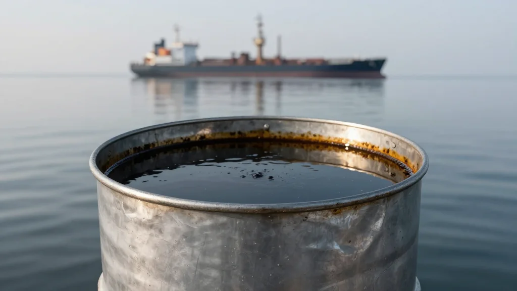 Quantifying the Impact of the Iran War on US Inflation