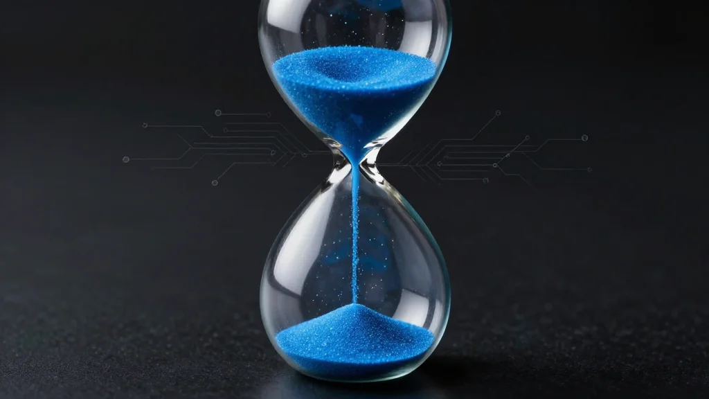 AI Era Redefines PMF: Speed to Value Wins