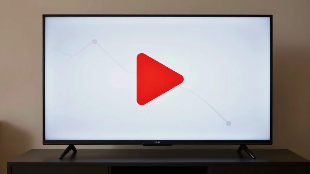 Netflix Co-CEOs Face Pay Cuts Starting 2025