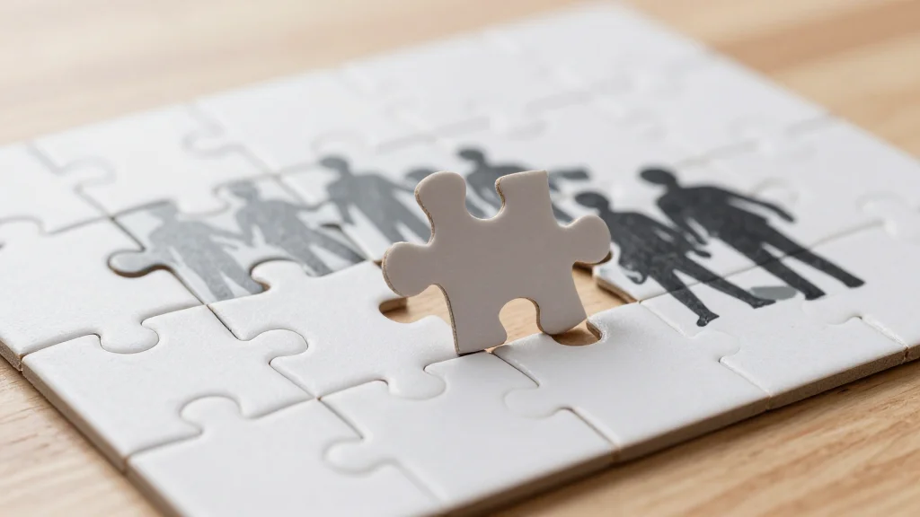 10 Best Employee Recognition Software I Recommend in 2026