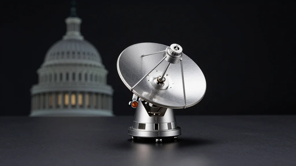 House Appropriations Markup Dates Set for FY2027 Bills