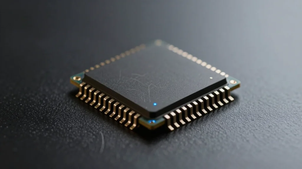 Controllers Bring PQC to Boot and Root of Trust