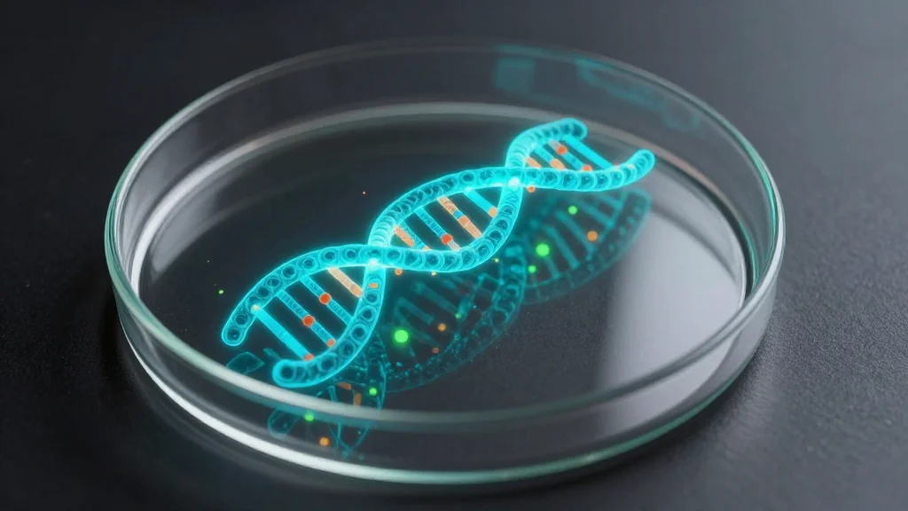 Top Resources for TF Binding, Enhancers, Histone Marks