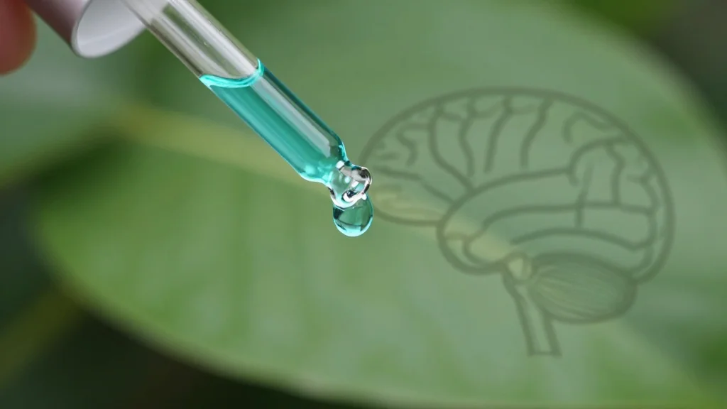 LSD Microdosing Linked to Acute Mood Improvements in Adults with Depression