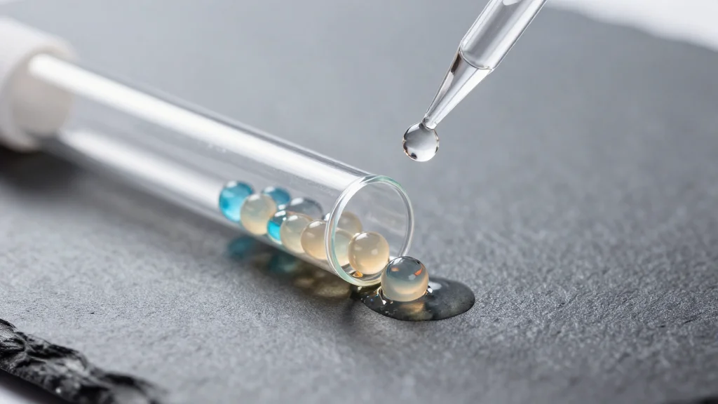 Exosomes in Aging and Age-Related Conditions