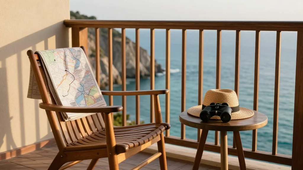 Adventure Travel Trade Association Releases 2026 Trends & Insights Report