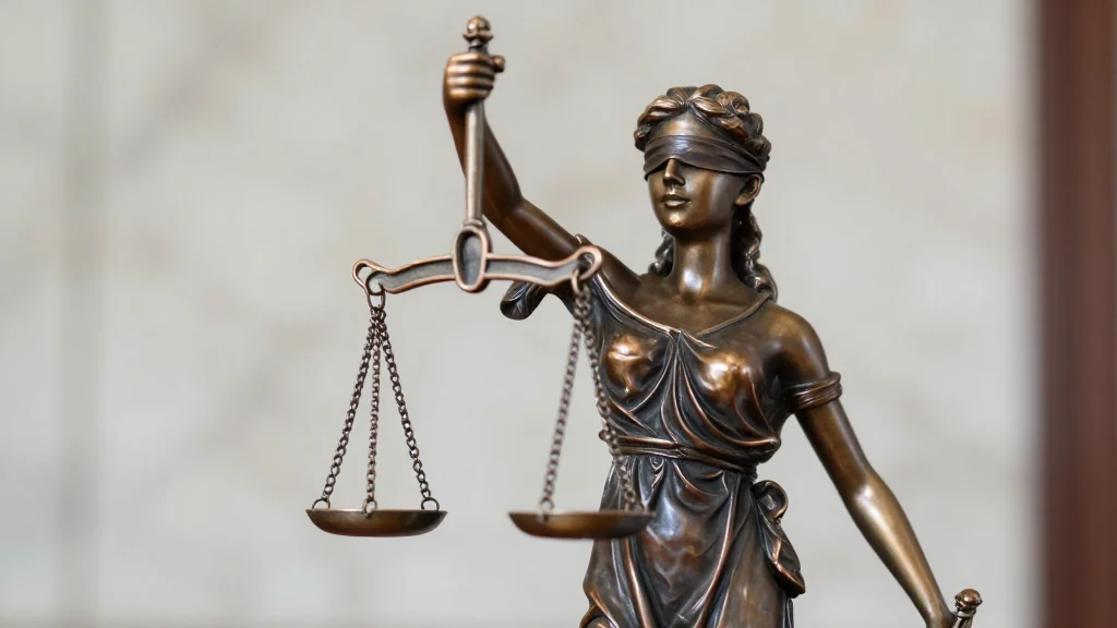 Employment Tribunal Dismisses Ex-Google Employee’s "Boys’ Club” Claims
