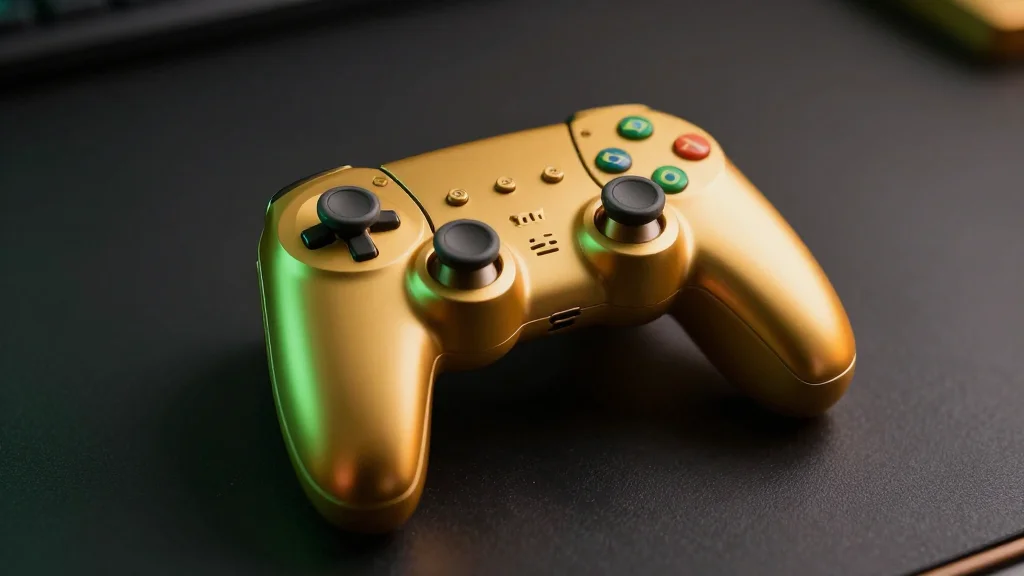 Legacy Advance to Stage 2 After Beating PARIVISION in arT's Debut Event