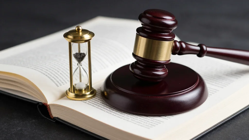 “Conservative Judges’ Early Hiring Fuels Two-Track Clerkship System at Harvard Law”