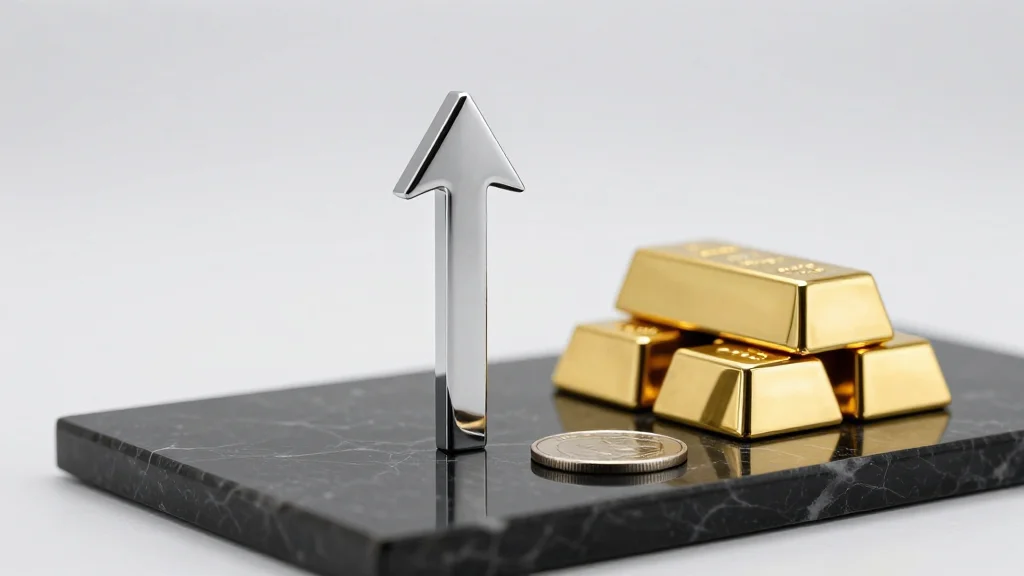 Bicara Therapeutics Inc (BCAX) Q4 2025 Earnings Call Transcript
