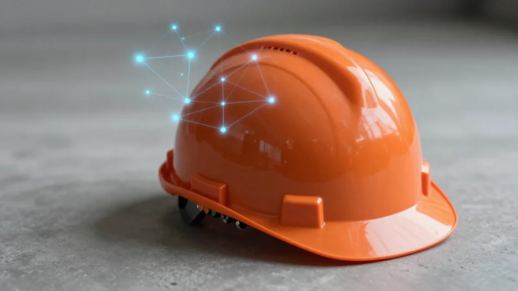 A Call for Collaboration in Construction